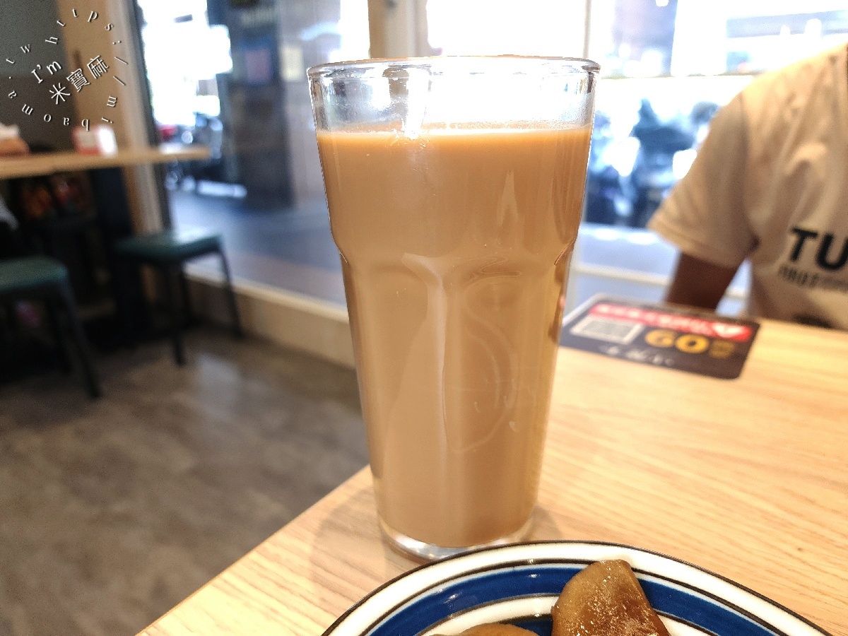 小巷子清燉牛肉麵中和店｜中和美食，清燉牛肉拉麵、羊肉拉麵推薦