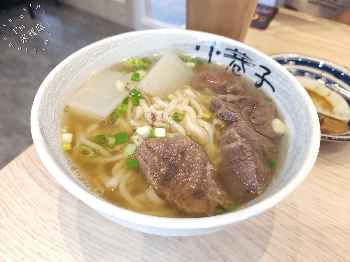 小巷子清燉牛肉麵中和店|中和美食,清燉牛肉拉麵、羊肉拉麵推薦 小巷子清燉牛肉麵中和店|中和美食,清燉牛肉拉麵、羊肉拉麵推薦