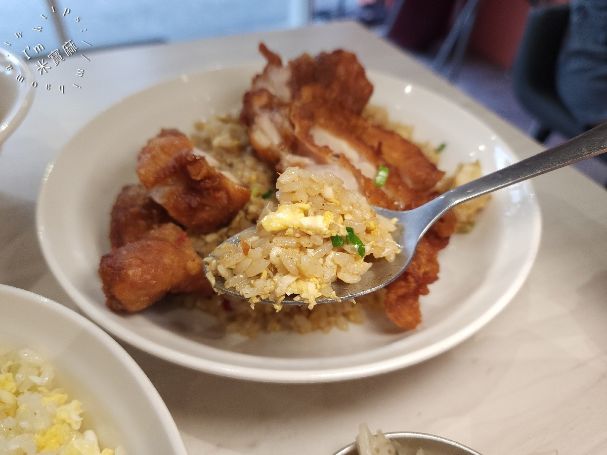 芯豐潮|板橋美食,前鼎泰豐主廚坐鎮!花雕雞炒飯、排骨炒飯、小籠湯包都必吃 芯豐潮|板橋美食,前鼎泰豐主廚坐鎮!花雕雞炒飯、排骨炒飯、小籠湯包都必吃