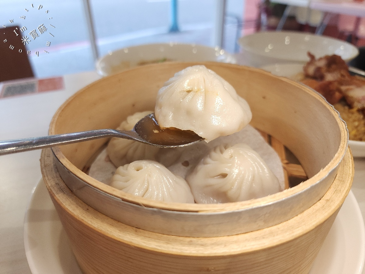 芯豐潮|板橋美食,前鼎泰豐主廚坐鎮!花雕雞炒飯、排骨炒飯、小籠湯包都必吃 芯豐潮|板橋美食,前鼎泰豐主廚坐鎮!花雕雞炒飯、排骨炒飯、小籠湯包都必吃