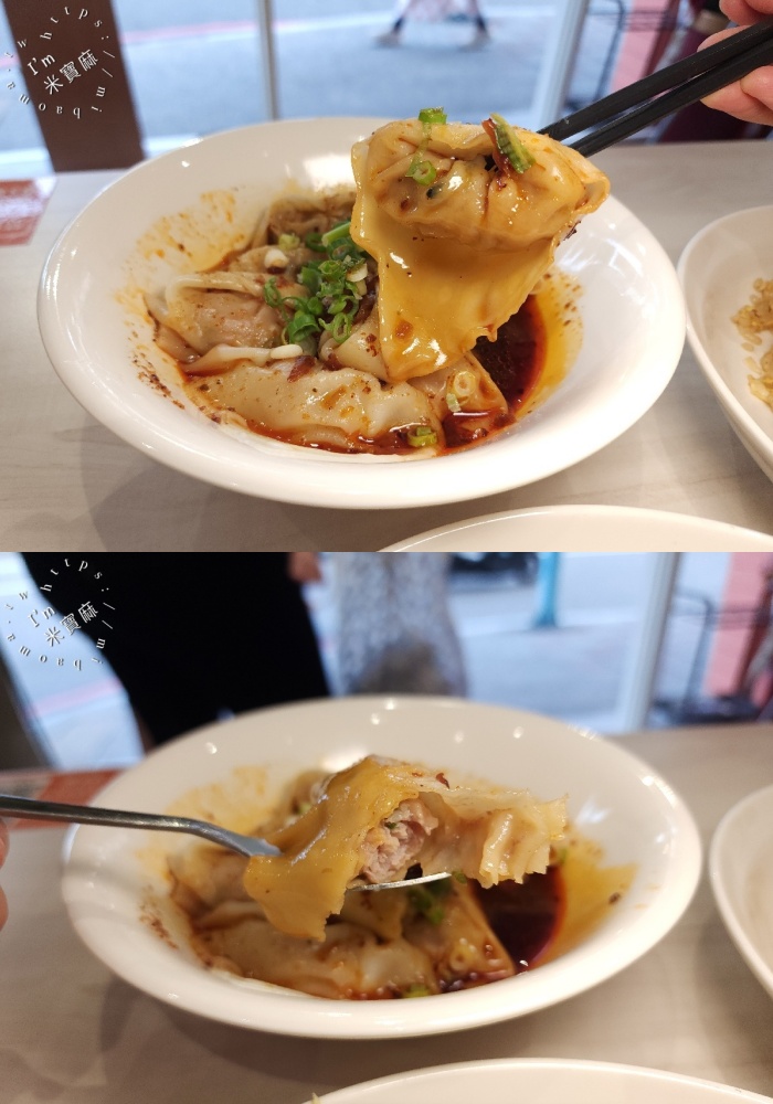 芯豐潮|板橋美食,前鼎泰豐主廚坐鎮!花雕雞炒飯、排骨炒飯、小籠湯包都必吃 芯豐潮|板橋美食,前鼎泰豐主廚坐鎮!花雕雞炒飯、排骨炒飯、小籠湯包都必吃