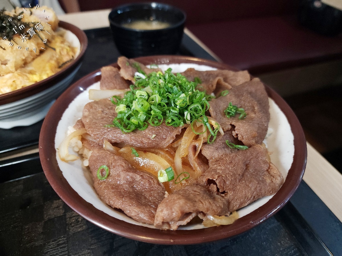 郁日式炸豬排 新店中正店|新店美食,百元平價日式炸豬排,白飯、熱湯、沙拉內用無限續 郁日式炸豬排 新店中正店|新店美食,百元平價日式炸豬排,白飯、熱湯、沙拉內用無限續