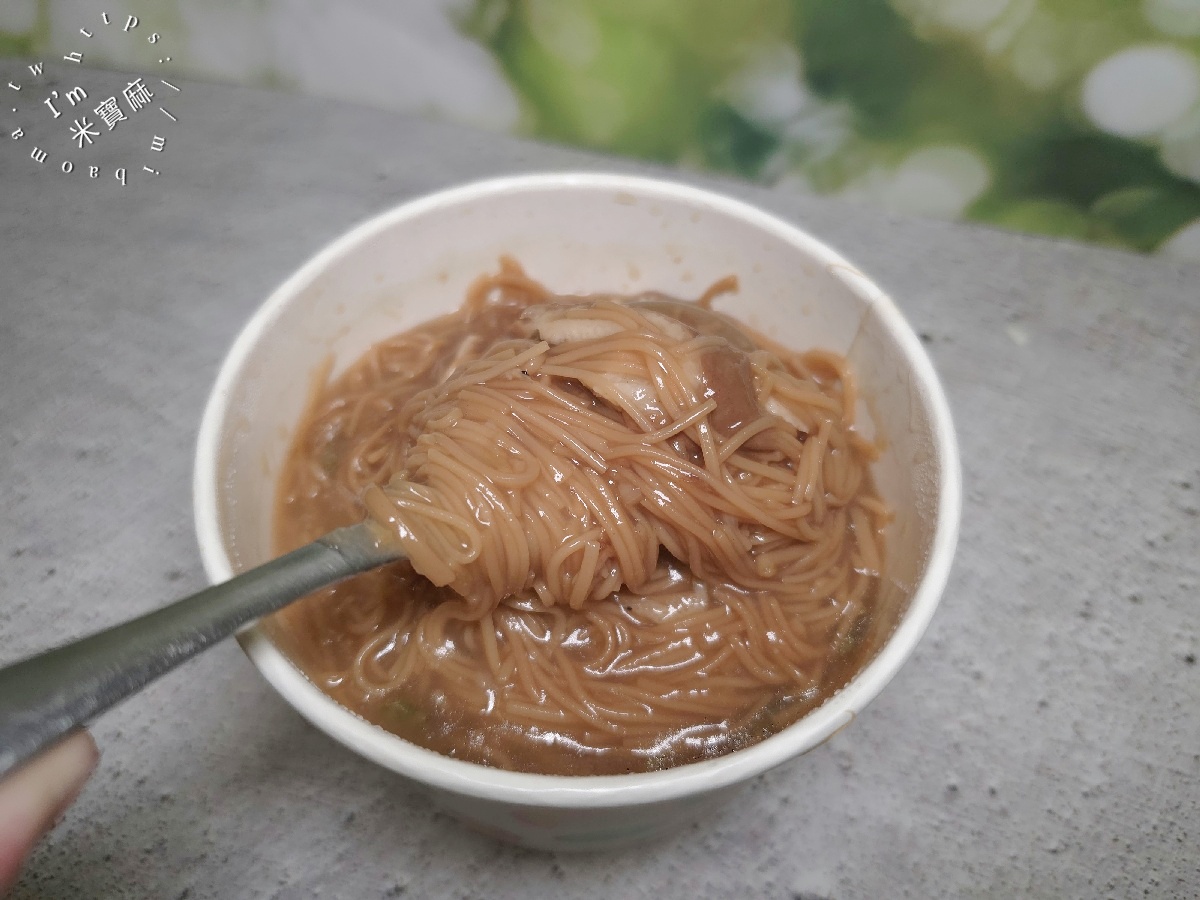 卜記麵線|永和美食,在地30年老字號,綜合、大腸、蚵仔麵線都好吃 卜記麵線|永和美食,在地30年老字號,綜合、大腸、蚵仔麵線都好吃