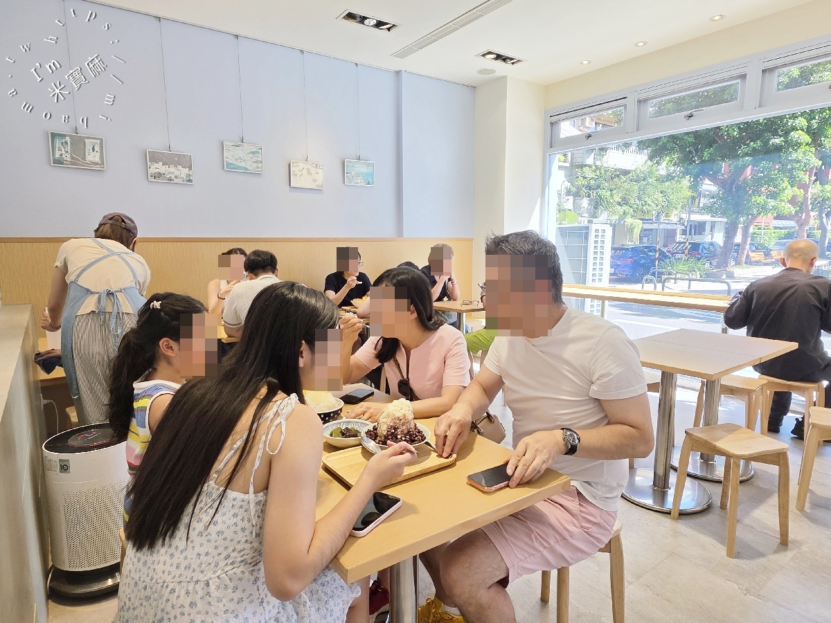 春美冰菓室慶城本店|松山區美食,南京復興站人氣冰店,珍珠奶茶冰、芒果牛奶雪花冰 春美冰菓室慶城本店|松山區美食,南京復興站人氣冰店,珍珠奶茶冰、芒果牛奶雪花冰