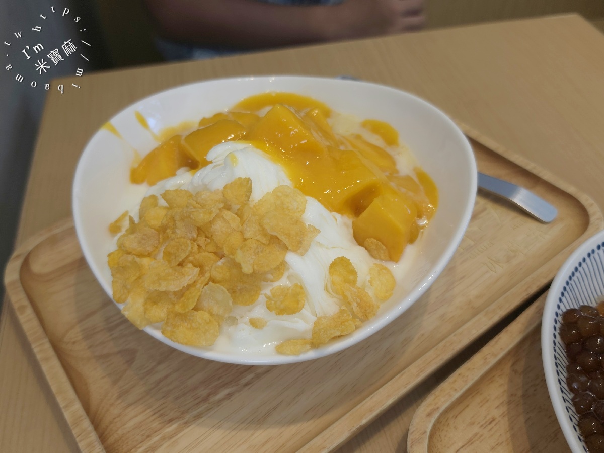 春美冰菓室慶城本店|松山區美食,南京復興站人氣冰店,珍珠奶茶冰、芒果牛奶雪花冰 春美冰菓室慶城本店|松山區美食,南京復興站人氣冰店,珍珠奶茶冰、芒果牛奶雪花冰