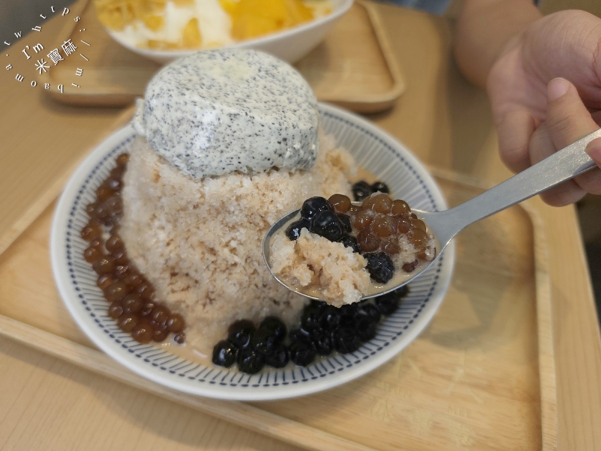 春美冰菓室慶城本店|松山區美食,南京復興站人氣冰店,珍珠奶茶冰、芒果牛奶雪花冰 春美冰菓室慶城本店|松山區美食,南京復興站人氣冰店,珍珠奶茶冰、芒果牛奶雪花冰