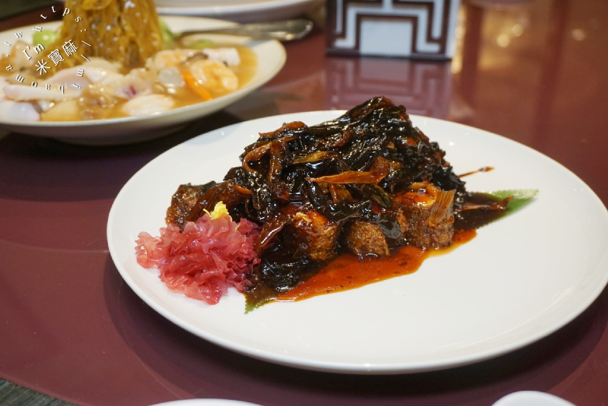 台北南港聚餐餐廳推薦|粵亮廣式料理主廚私廚料理,六福萬怡酒店高級粵菜一次品味 台北南港聚餐餐廳推薦|粵亮廣式料理主廚私廚料理,六福萬怡酒店高級粵菜一次品味