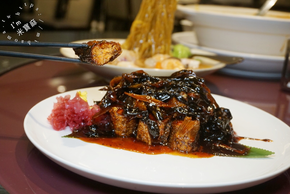 台北南港聚餐餐廳推薦|粵亮廣式料理主廚私廚料理,六福萬怡酒店高級粵菜一次品味 台北南港聚餐餐廳推薦|粵亮廣式料理主廚私廚料理,六福萬怡酒店高級粵菜一次品味