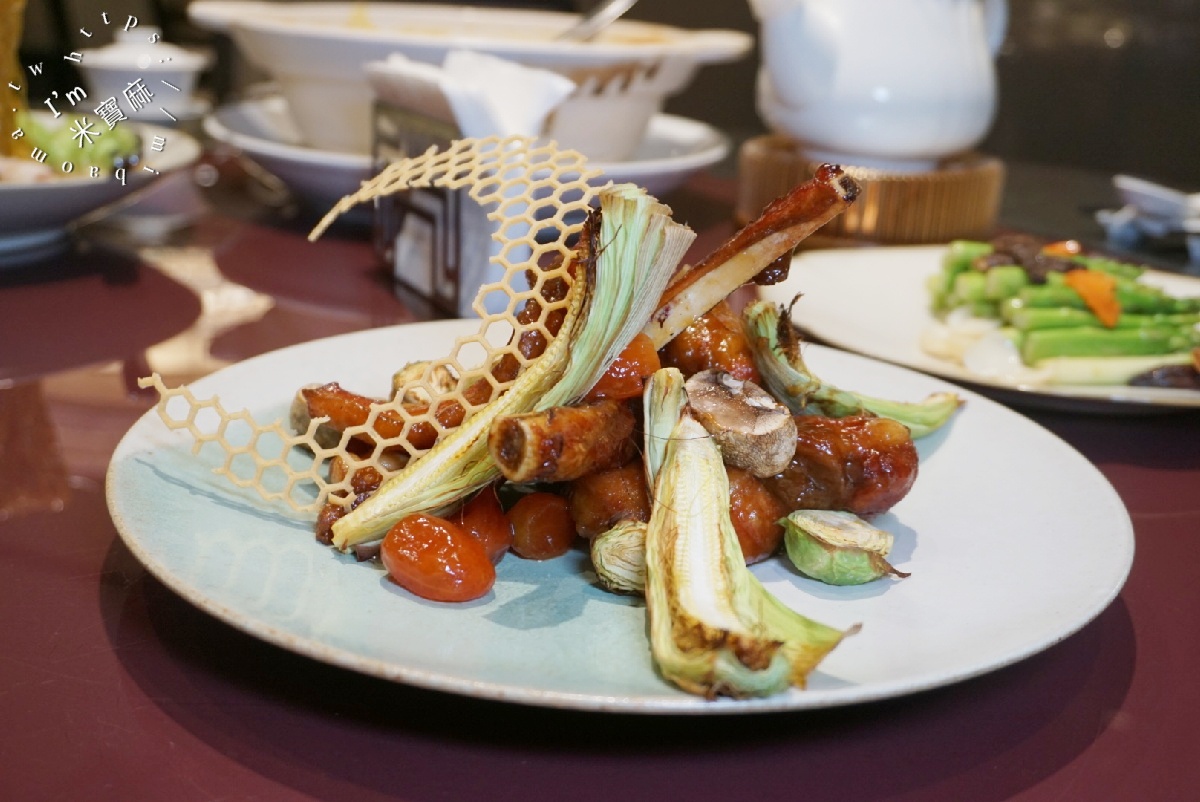 台北南港聚餐餐廳推薦|粵亮廣式料理主廚私廚料理,六福萬怡酒店高級粵菜一次品味 台北南港聚餐餐廳推薦|粵亮廣式料理主廚私廚料理,六福萬怡酒店高級粵菜一次品味