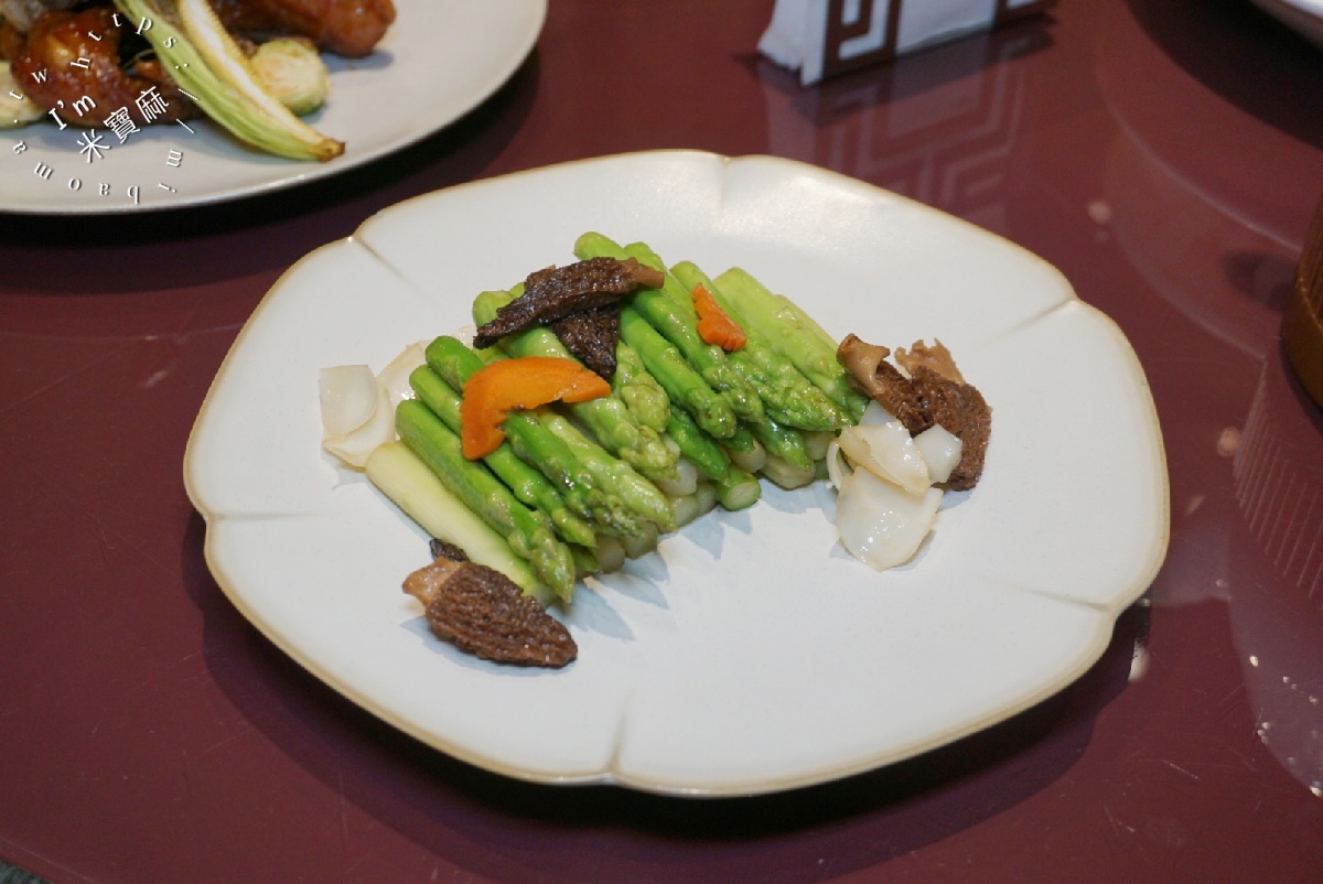 台北南港聚餐餐廳推薦|粵亮廣式料理主廚私廚料理,六福萬怡酒店高級粵菜一次品味 台北南港聚餐餐廳推薦|粵亮廣式料理主廚私廚料理,六福萬怡酒店高級粵菜一次品味