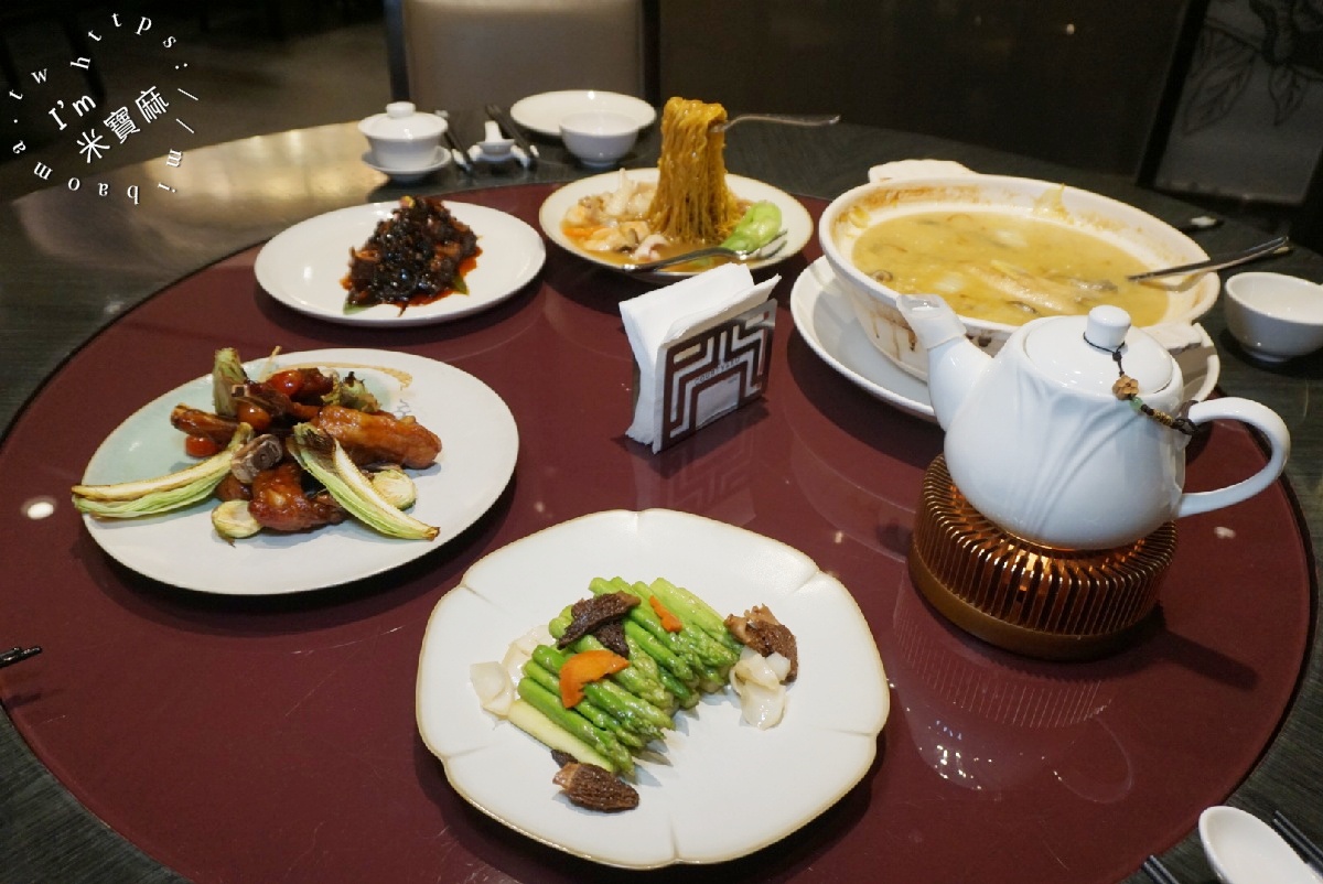 台北南港聚餐餐廳推薦|粵亮廣式料理主廚私廚料理,六福萬怡酒店高級粵菜一次品味 台北南港聚餐餐廳推薦|粵亮廣式料理主廚私廚料理,六福萬怡酒店高級粵菜一次品味