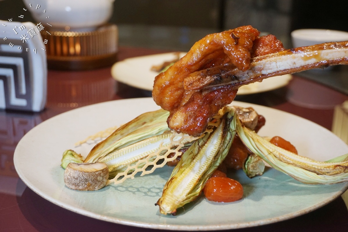 台北南港聚餐餐廳推薦|粵亮廣式料理主廚私廚料理,六福萬怡酒店高級粵菜一次品味 台北南港聚餐餐廳推薦|粵亮廣式料理主廚私廚料理,六福萬怡酒店高級粵菜一次品味