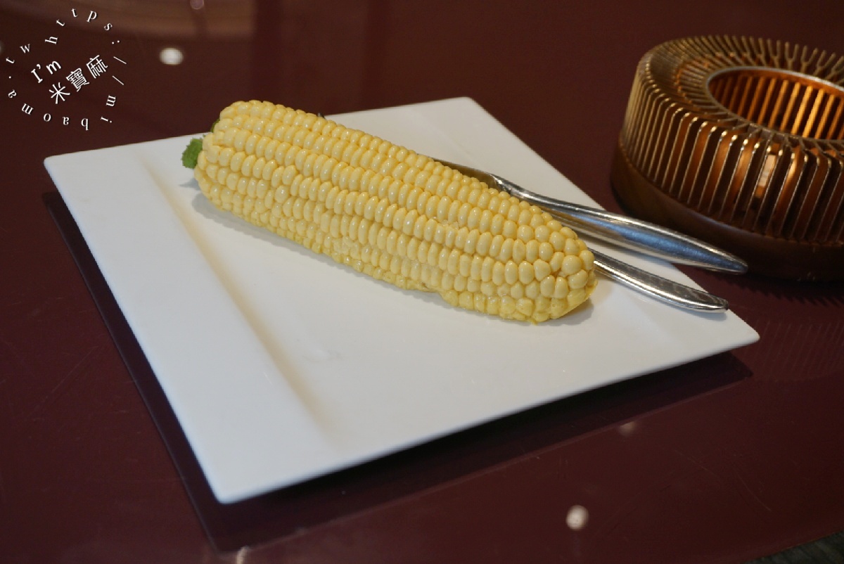 台北南港聚餐餐廳推薦｜粵亮廣式料理主廚私廚料理，六福萬怡酒店高級粵菜一次品味