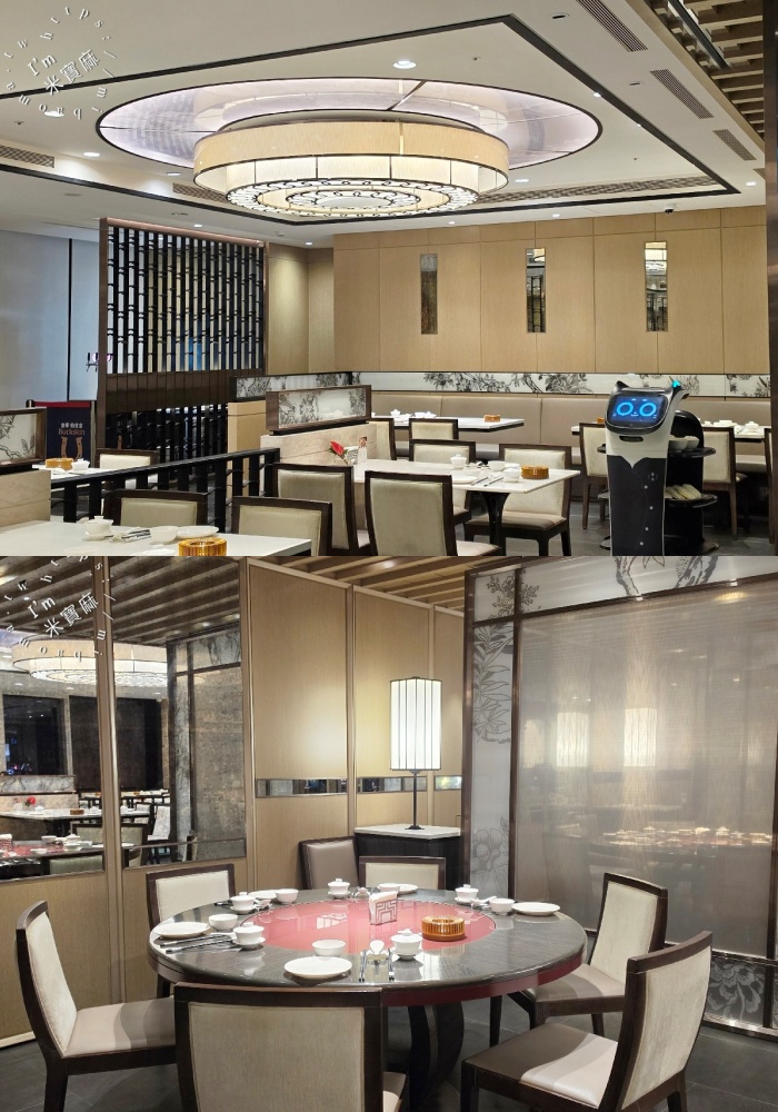 台北南港聚餐餐廳推薦|粵亮廣式料理主廚私廚料理,六福萬怡酒店高級粵菜一次品味 台北南港聚餐餐廳推薦|粵亮廣式料理主廚私廚料理,六福萬怡酒店高級粵菜一次品味
