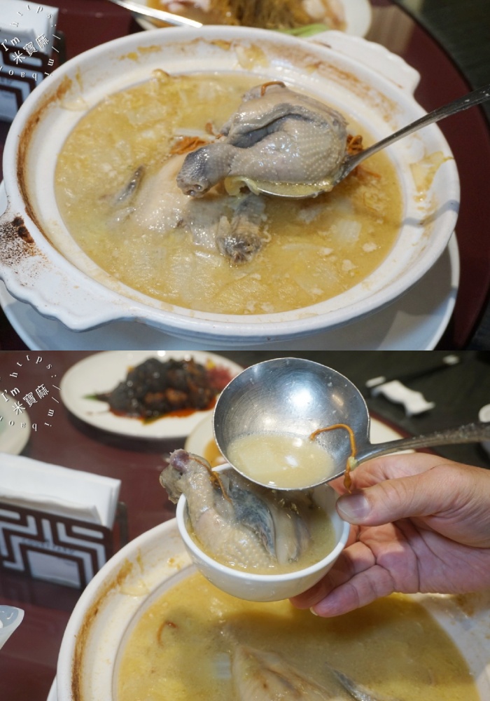 台北南港聚餐餐廳推薦|粵亮廣式料理主廚私廚料理,六福萬怡酒店高級粵菜一次品味 台北南港聚餐餐廳推薦|粵亮廣式料理主廚私廚料理,六福萬怡酒店高級粵菜一次品味