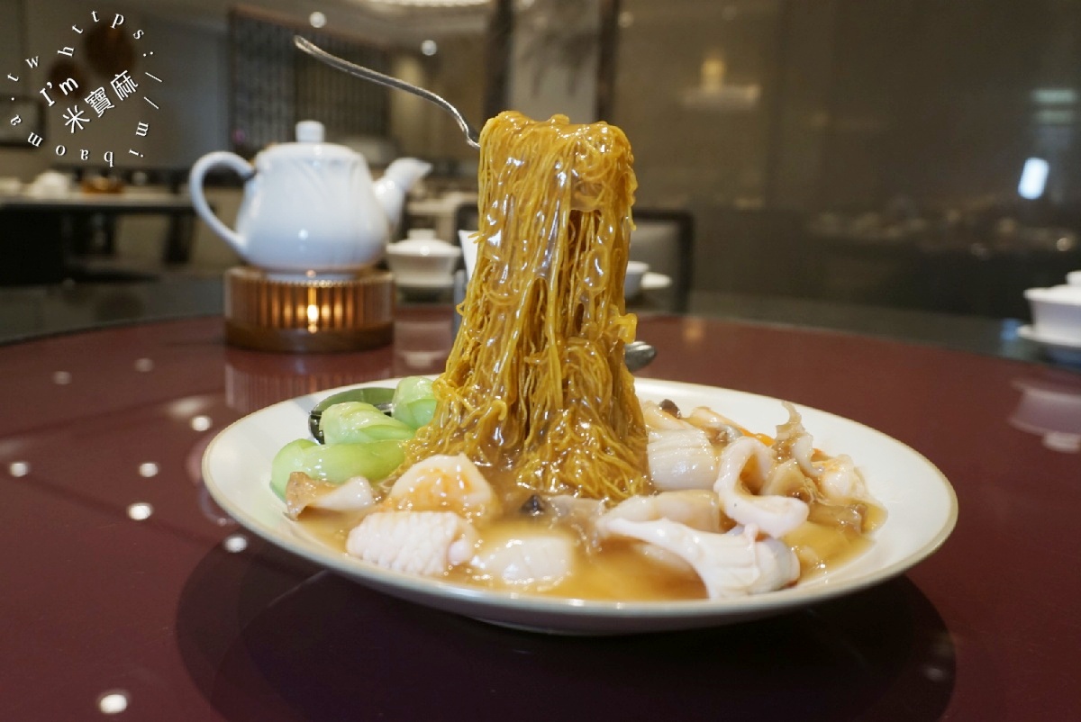 台北南港聚餐餐廳推薦|粵亮廣式料理主廚私廚料理,六福萬怡酒店高級粵菜一次品味 台北南港聚餐餐廳推薦|粵亮廣式料理主廚私廚料理,六福萬怡酒店高級粵菜一次品味