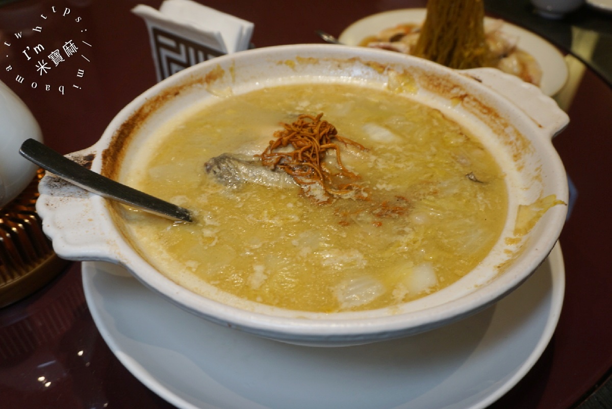 台北南港聚餐餐廳推薦｜粵亮廣式料理主廚私廚料理，六福萬怡酒店高級粵菜一次品味
