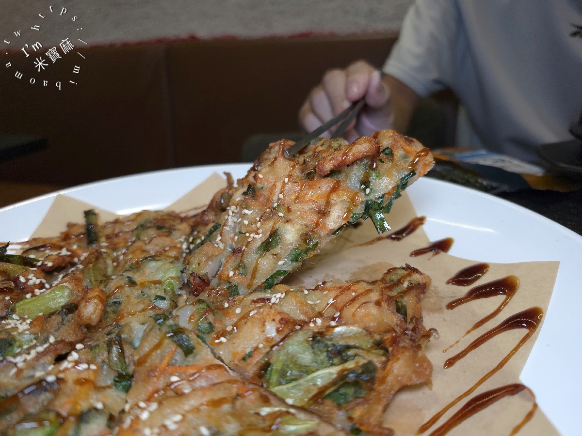 豆浦두포 豆腐鍋專賣｜中和美食，景安站韓式料理推薦！豆腐鍋、石鍋拌飯、海鮮煎餅一次吃