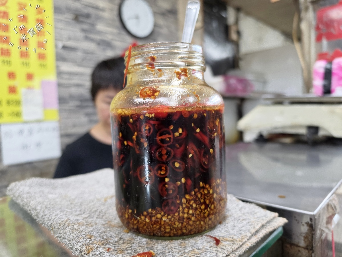 港星燒臘店|永和美食,浮誇八寶飯、銷魂金牌飯!配菜自己選 港星燒臘店|永和美食,浮誇八寶飯、銷魂金牌飯!配菜自己選