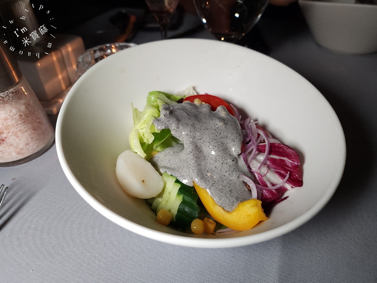 沾美藝術庭苑|大安區美食,藝術庭院風牛排餐廳,約會、慶生與聚餐都適合 沾美藝術庭苑|大安區美食,藝術庭院風牛排餐廳,約會、慶生與聚餐都適合