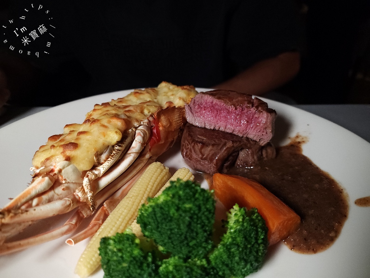 沾美藝術庭苑|大安區美食,藝術庭院風牛排餐廳,約會、慶生與聚餐都適合 沾美藝術庭苑|大安區美食,藝術庭院風牛排餐廳,約會、慶生與聚餐都適合
