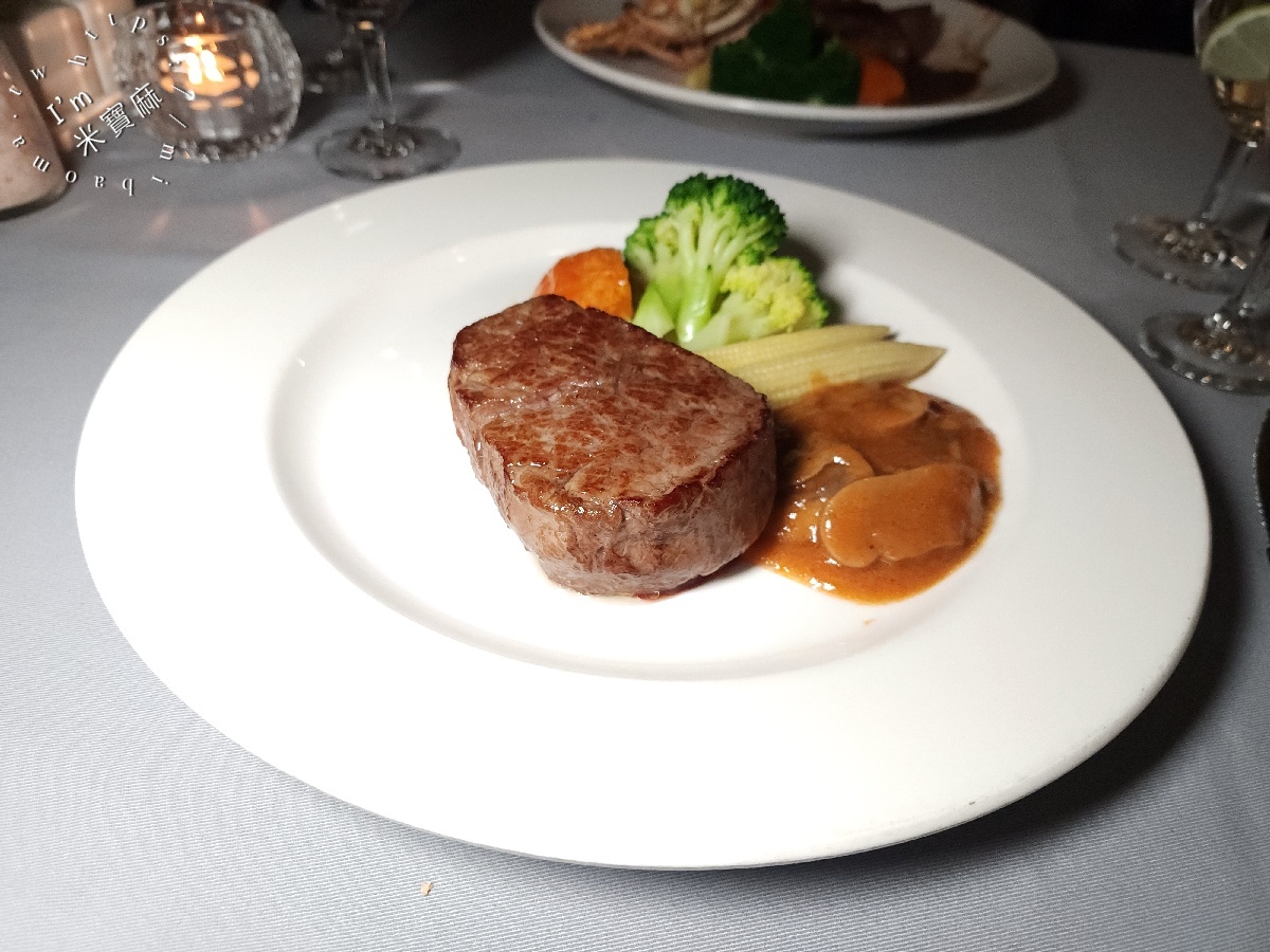 沾美藝術庭苑|大安區美食,藝術庭院風牛排餐廳,約會、慶生與聚餐都適合 沾美藝術庭苑|大安區美食,藝術庭院風牛排餐廳,約會、慶生與聚餐都適合