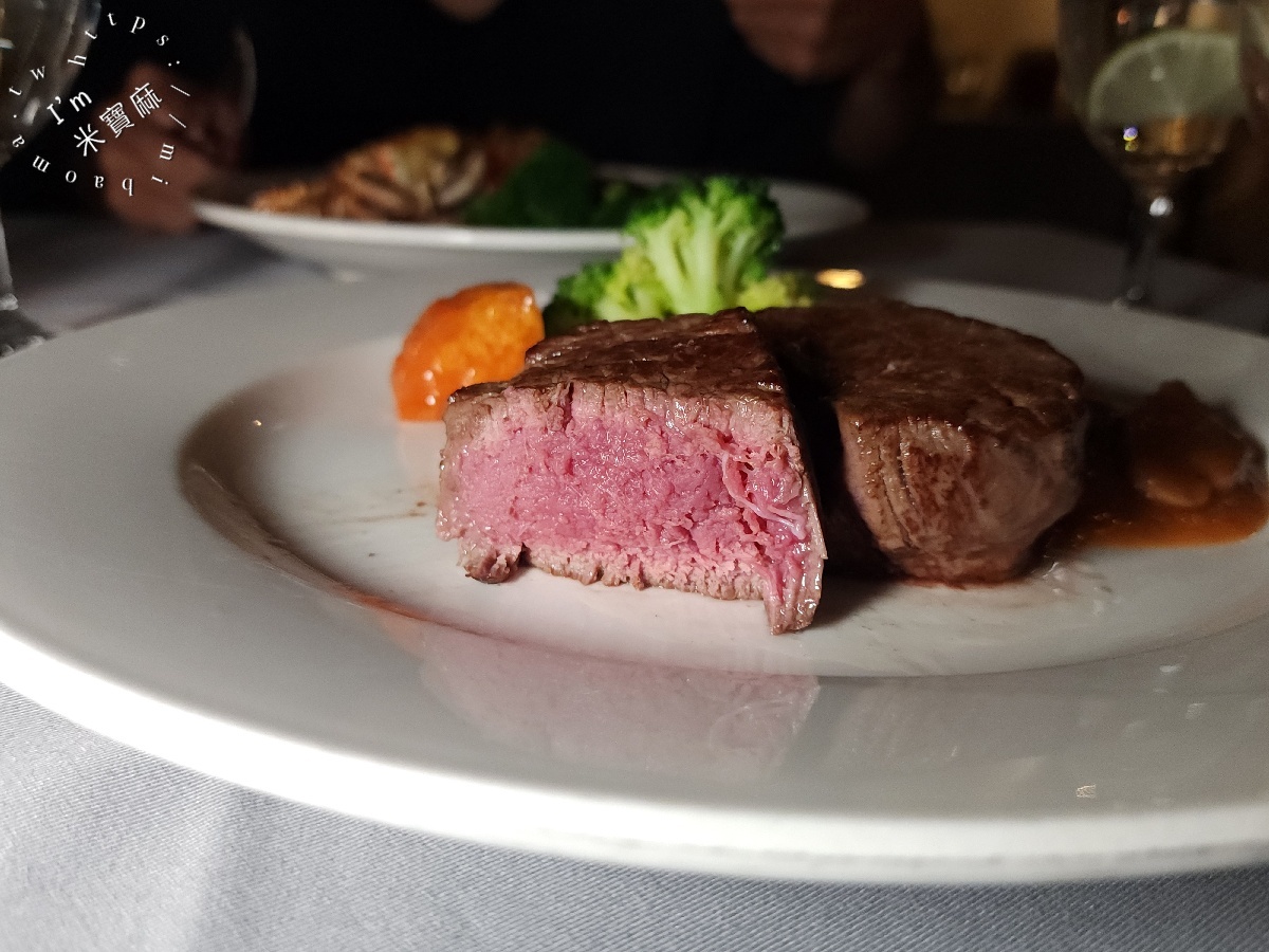 沾美藝術庭苑|大安區美食,藝術庭院風牛排餐廳,約會、慶生與聚餐都適合 沾美藝術庭苑|大安區美食,藝術庭院風牛排餐廳,約會、慶生與聚餐都適合