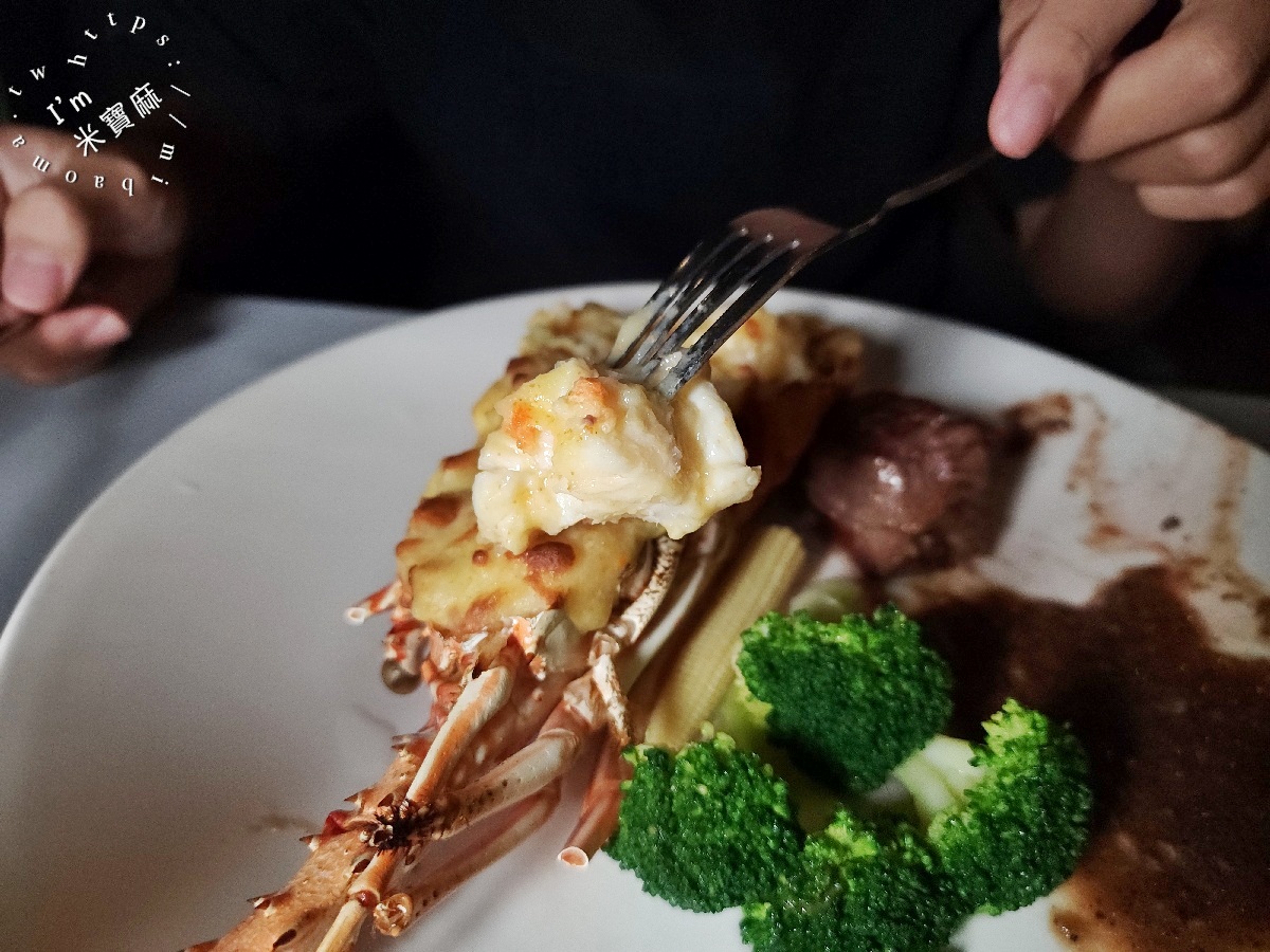 沾美藝術庭苑|大安區美食,藝術庭院風牛排餐廳,約會、慶生與聚餐都適合 沾美藝術庭苑|大安區美食,藝術庭院風牛排餐廳,約會、慶生與聚餐都適合