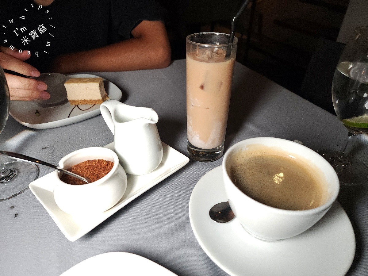 沾美藝術庭苑|大安區美食,藝術庭院風牛排餐廳,約會、慶生與聚餐都適合 沾美藝術庭苑|大安區美食,藝術庭院風牛排餐廳,約會、慶生與聚餐都適合