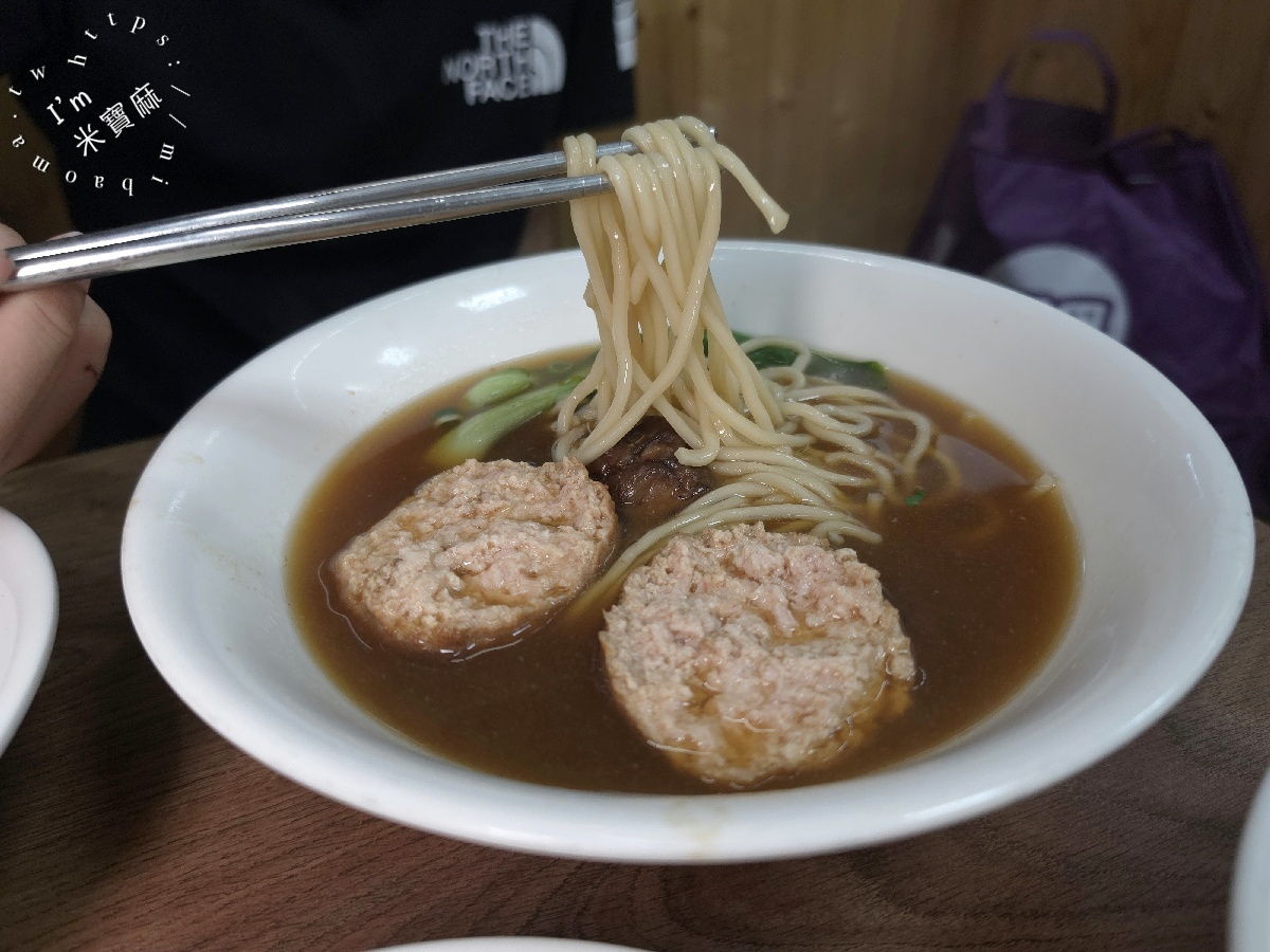 麵妃精選麵食|文山區美食,排骨蛋炒飯、紅油抄手、獅子頭湯麵,木新路平價麵食推薦 麵妃精選麵食|文山區美食,排骨蛋炒飯、紅油抄手、獅子頭湯麵,木新路平價麵食推薦