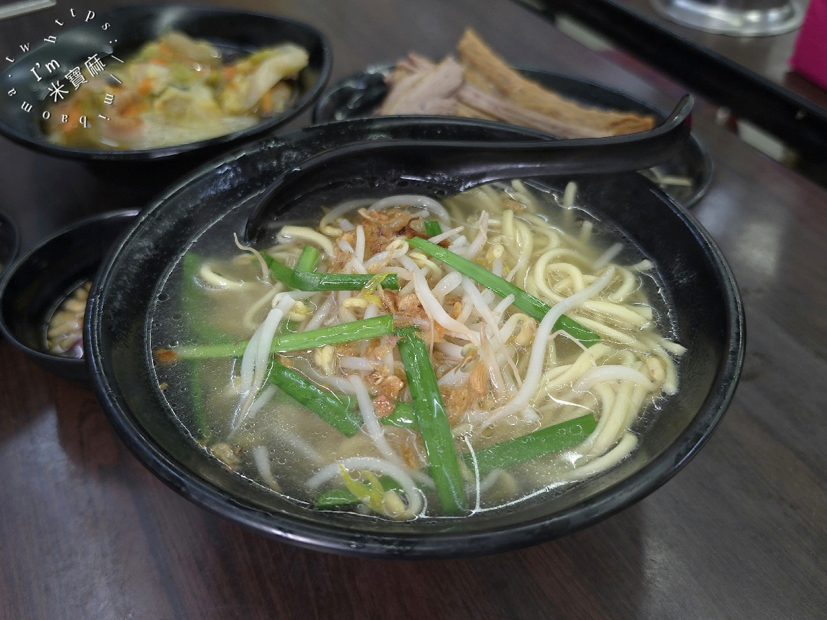 木柵老爹鵝肉專賣店|台北文山區美食,煙燻鵝肉、鵝油飯必吃,平日鵝肉麵、假日魯白菜別錯過 木柵老爹鵝肉專賣店|台北文山區美食,煙燻鵝肉、鵝油飯必吃,平日鵝肉麵、假日魯白菜別錯過