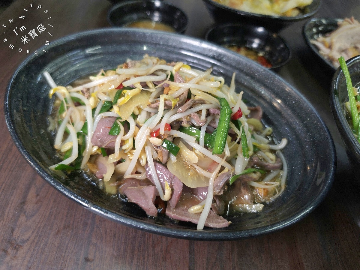 木柵老爹鵝肉專賣店|台北文山區美食,煙燻鵝肉、鵝油飯必吃,平日鵝肉麵、假日魯白菜別錯過 木柵老爹鵝肉專賣店|台北文山區美食,煙燻鵝肉、鵝油飯必吃,平日鵝肉麵、假日魯白菜別錯過