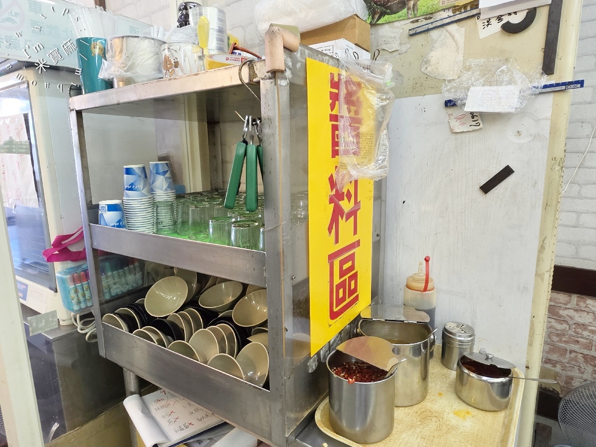 木柵老爹鵝肉專賣店|台北文山區美食,煙燻鵝肉、鵝油飯必吃,平日鵝肉麵、假日魯白菜別錯過 木柵老爹鵝肉專賣店|台北文山區美食,煙燻鵝肉、鵝油飯必吃,平日鵝肉麵、假日魯白菜別錯過