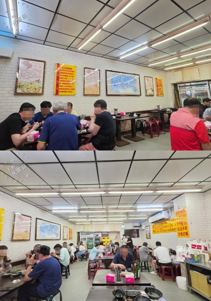 木柵老爹鵝肉專賣店|台北文山區美食,煙燻鵝肉、鵝油飯必吃,平日鵝肉麵、假日魯白菜別錯過 木柵老爹鵝肉專賣店|台北文山區美食,煙燻鵝肉、鵝油飯必吃,平日鵝肉麵、假日魯白菜別錯過