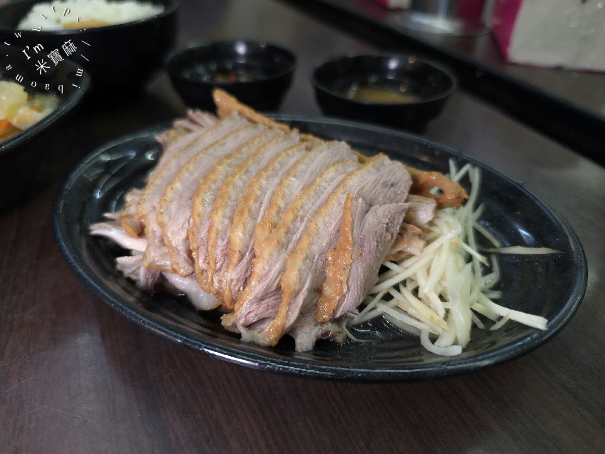 木柵老爹鵝肉專賣店|台北文山區美食,煙燻鵝肉、鵝油飯必吃,平日鵝肉麵、假日魯白菜別錯過 木柵老爹鵝肉專賣店|台北文山區美食,煙燻鵝肉、鵝油飯必吃,平日鵝肉麵、假日魯白菜別錯過