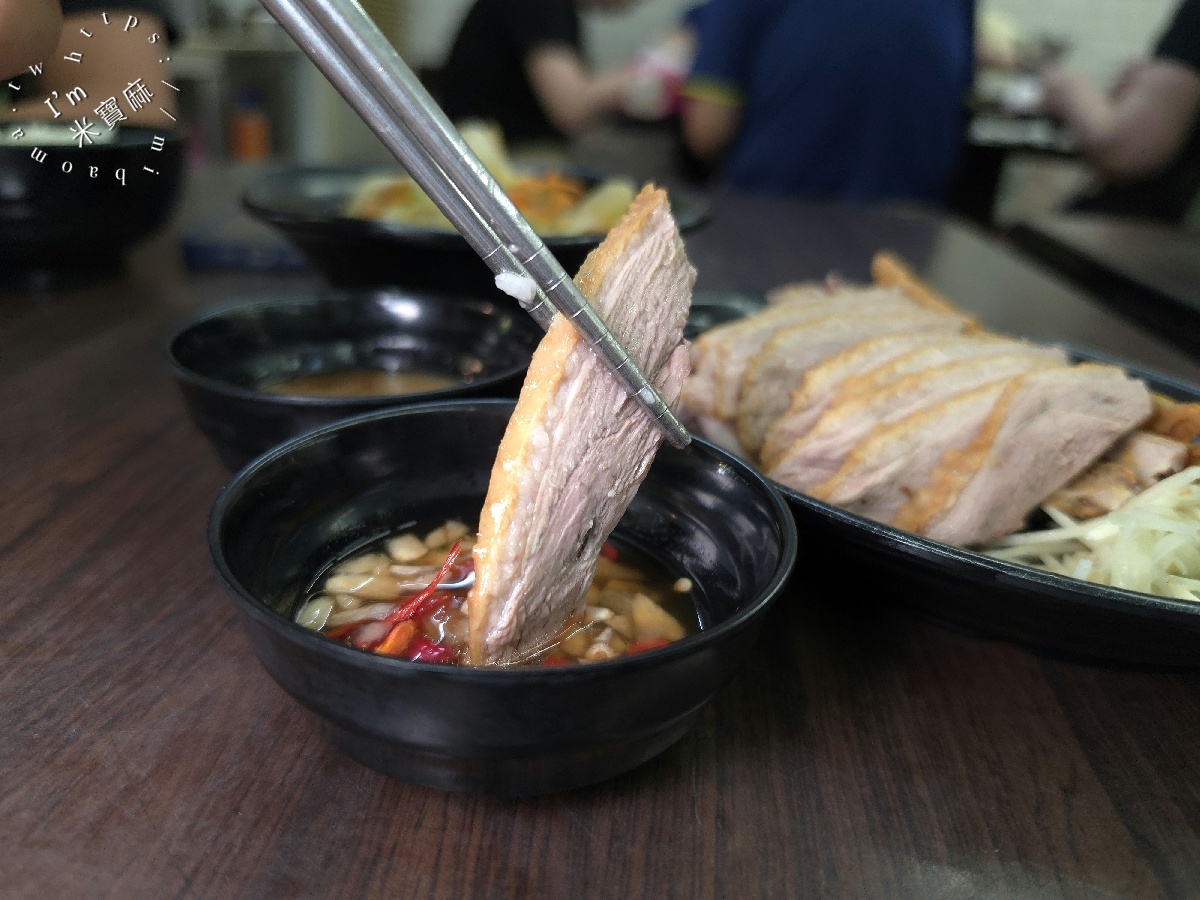 木柵老爹鵝肉專賣店|台北文山區美食,煙燻鵝肉、鵝油飯必吃,平日鵝肉麵、假日魯白菜別錯過 木柵老爹鵝肉專賣店|台北文山區美食,煙燻鵝肉、鵝油飯必吃,平日鵝肉麵、假日魯白菜別錯過