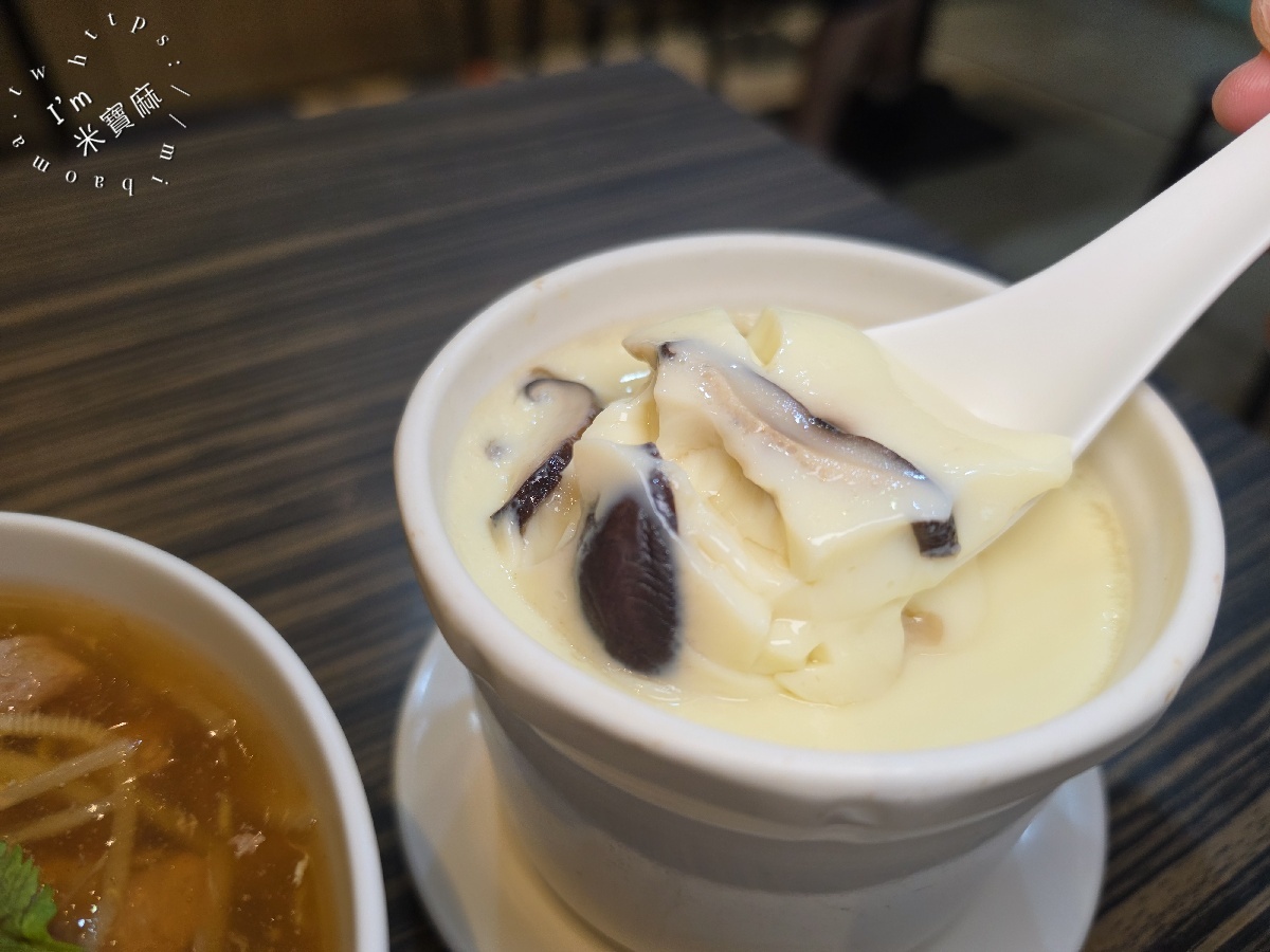 北港町 Pak Káng Tìn|永和美食,百元有找的香腸飯、滷肉飯 北港町 Pak Káng Tìn|永和美食,百元有找的香腸飯、滷肉飯