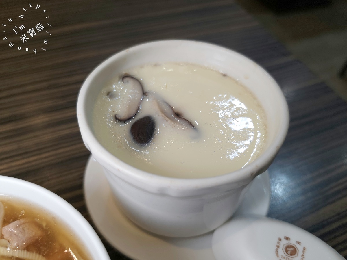 北港町 Pak Káng Tìn|永和美食,百元有找的香腸飯、滷肉飯 北港町 Pak Káng Tìn|永和美食,百元有找的香腸飯、滷肉飯