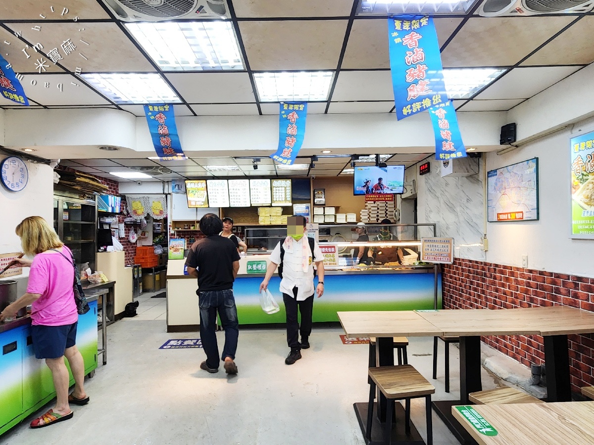 仁愛池上便當|中和興南夜市美食,排骨飯、雞腿飯、雞排飯,高 CP 值便當推薦 仁愛池上便當|中和興南夜市美食,排骨飯、雞腿飯、雞排飯,高 CP 值便當推薦