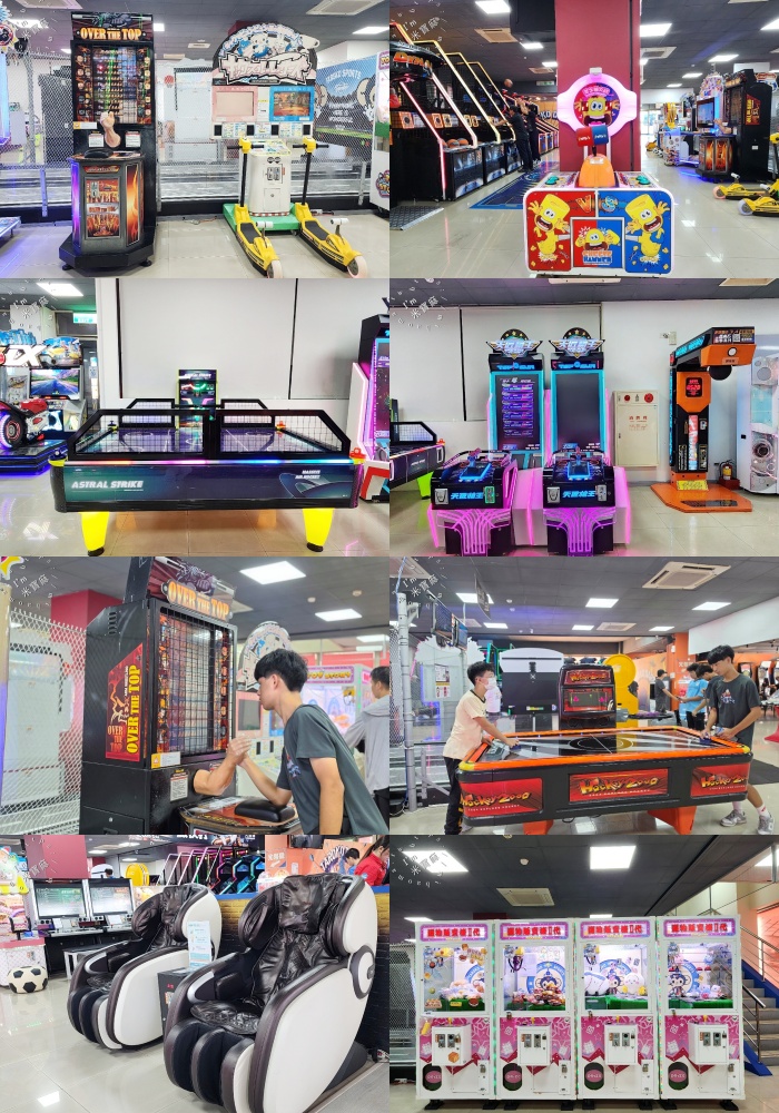 大魯閣棒壘球打擊場 新莊館|24小時室內親子景點,棒球、保齡球、飛鏢、投籃機一次玩! 大魯閣棒壘球打擊場 新莊館|24小時室內親子景點,棒球、保齡球、飛鏢、投籃機一次玩!