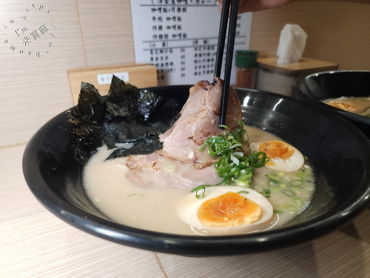 壹(壱)味亭拉麵店.ラーメン屋|新店美食,醬油、藻鹽白湯拉麵,湯頭、麵條都能客製化 壹(壱)味亭拉麵店.ラーメン屋|新店美食,醬油、藻鹽白湯拉麵,湯頭、麵條都能客製化