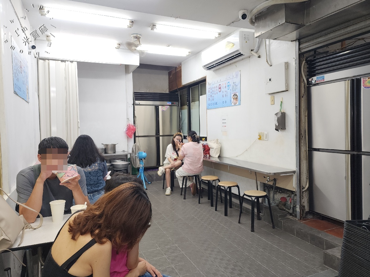 芋香園|大安美食,甜湯超涮嘴!招牌薏仁露、紫米薏仁、芋頭西米露,忠孝復興站附近甜品 芋香園|大安美食,甜湯超涮嘴!招牌薏仁露、紫米薏仁、芋頭西米露,忠孝復興站附近甜品