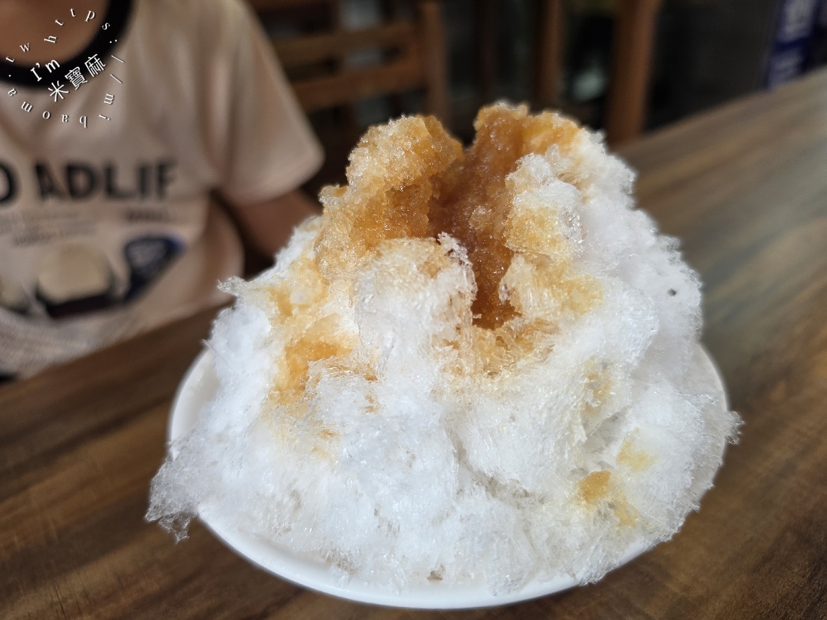 54大碗公 剉冰|中和美食,20種以上配料任你裝!銅板價剉冰、甜湯吃到滿滿超滿足 54大碗公 剉冰|中和美食,20種以上配料任你裝!銅板價剉冰、甜湯吃到滿滿超滿足