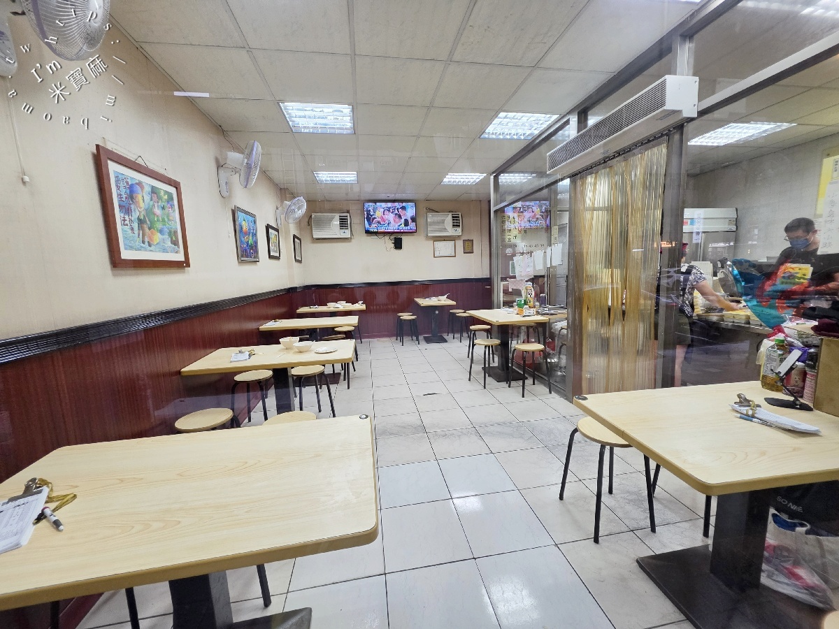 可味佳蝦捲專賣店｜中和美食，蝦捲飯、雞腿飯、排骨飯全攻略，在地人激推的超人氣便當！