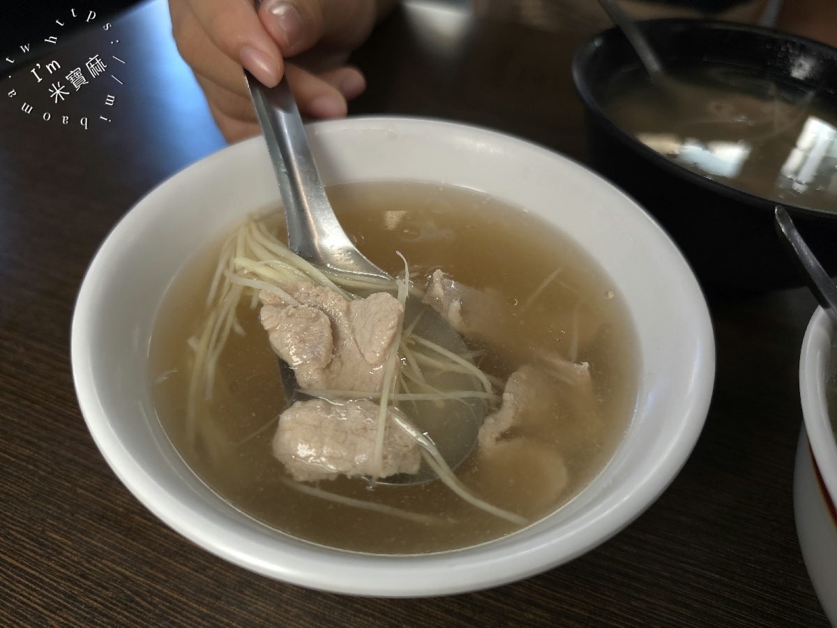林記古早味小吃|中和美食,在地飄香15年以上!油飯、炒米粉、豬血腸仔湯,搬家後有冷氣內用 林記古早味小吃|中和美食,在地飄香15年以上!油飯、炒米粉、豬血腸仔湯,搬家後有冷氣內用