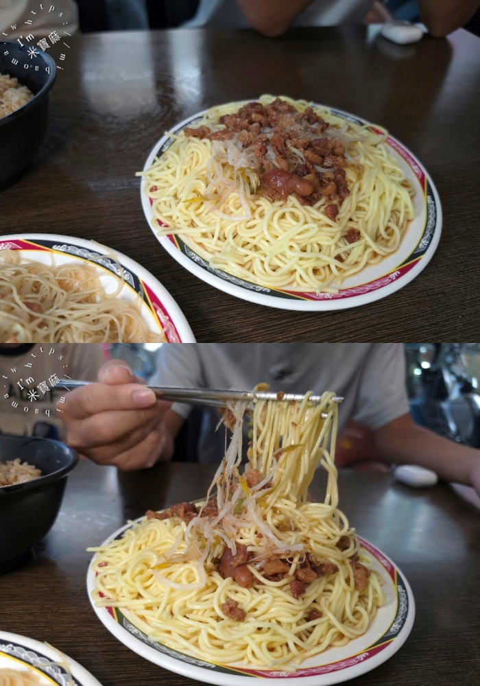林記古早味小吃|中和美食,在地飄香15年以上!油飯、炒米粉、豬血腸仔湯,搬家後有冷氣內用 林記古早味小吃|中和美食,在地飄香15年以上!油飯、炒米粉、豬血腸仔湯,搬家後有冷氣內用