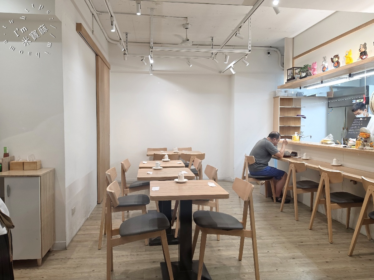 鮨柒二|中和美食,高 CP 值生魚片丼、澎湃柒二海鮮丼,握壽司與日式料理推薦 鮨柒二|中和美食,高 CP 值生魚片丼、澎湃柒二海鮮丼,握壽司與日式料理推薦