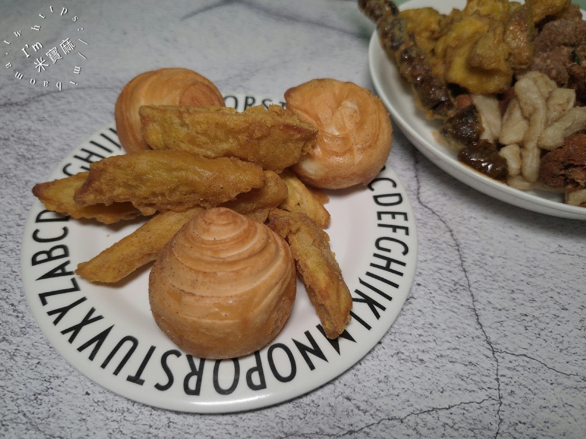 台灣鹽酥雞創始總店 樂華店|樂華夜市美食,近70種炸物選擇、宵夜必吃! 台灣鹽酥雞創始總店 樂華店|樂華夜市美食,近70種炸物選擇、宵夜必吃!