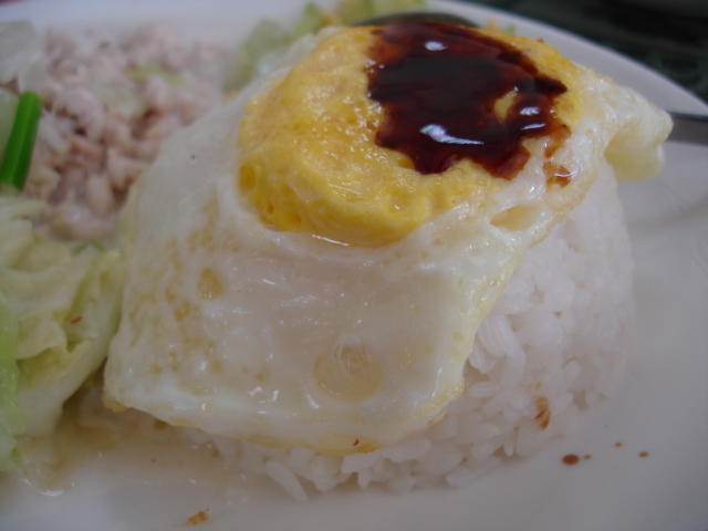 【美食介紹】台北市-麗江雲泰緬小館