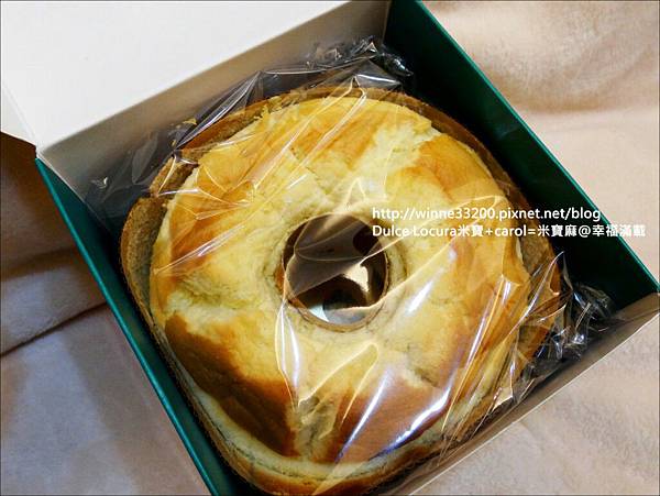【試吃】羽茗創彌月蛋糕禮盒♥萬龍點睛  給大家不同的視覺饗宴♥
